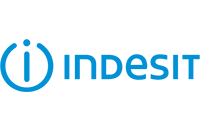 indesit